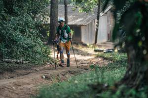 BIB: 
                            <button type="button" onclick="openModal(25278620)" class="btn btn-primary btn-sm float-right btn-popup" data-toggle="modal" data-target=".modal-high-quality">
                        <i class="fas fa-shopping-cart"></i> Add to Cart
                    </button>
                                            <button type="button" onclick="isThisMe(25278620, true)" class="btn btn-success btn-sm float-right btn-popup btn-isme hidden" data-toggle="tooltip" data-placement="bottom" title="นี่คือรูปของคุณใช่ไหม คลิกที่นี่เพื่อเอาเข้าอัลบั้ม">
                        <i class="fas fa-plus"></i> Add to album
                    </button>
                    <button type="button" onclick="isThisMe(25278620, false)" class="btn btn-warning btn-sm float-right btn-popup btn-isnotme hidden">
                        <i class="fas fa-ban"></i> Remove from album
                    </button>